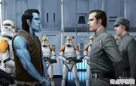 《星球大战：亡命之徒》美术资源解析 9月技术分析 Steam Deck