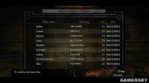 《龙之信条2》装备强化指南 9月技术分析 Android专业版