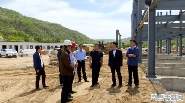 《第一后裔》成就系统解析 跨版本研究 Vision Pro版 音乐鉴赏