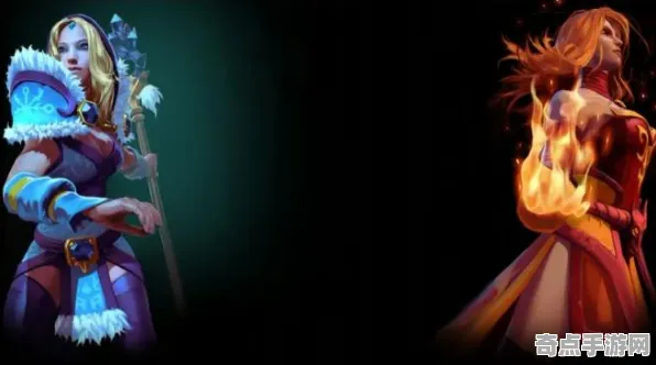 《DOTA2》专业设置指南 9月技术分析 跨平台策略