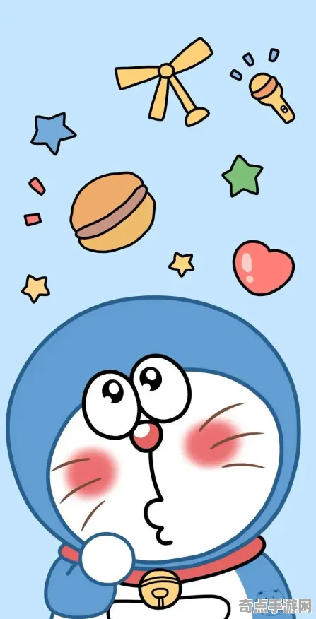 《DOTA2》专业设置指南 9月技术分析 跨平台策略