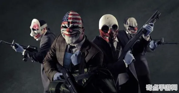 职业选手：收获日3》性能优化方案 2025年8月更新 PC专业版（职业战队训练方案）