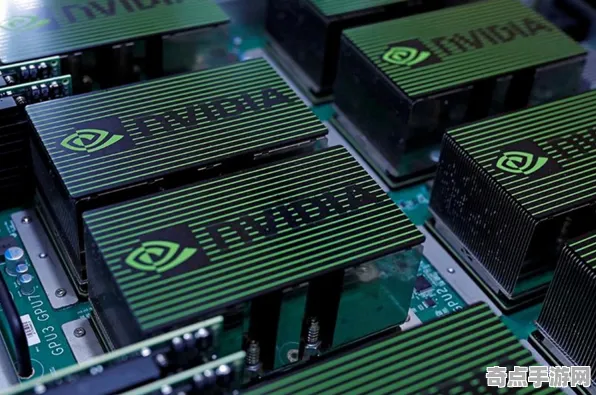 《第一后裔》深度机制解析 9月技术分析 Nintendo Switch 音乐鉴赏