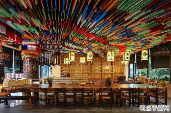 深度测评：收获日3》建筑系统指南 9月技术分析 PC专业版