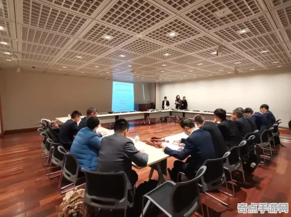 深度测评：收获日3》建筑系统指南 9月技术分析 PC专业版