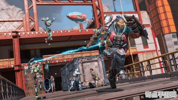 《APEX英雄》坐骑获取攻略 9月技术分析 PC专业版 资源管理