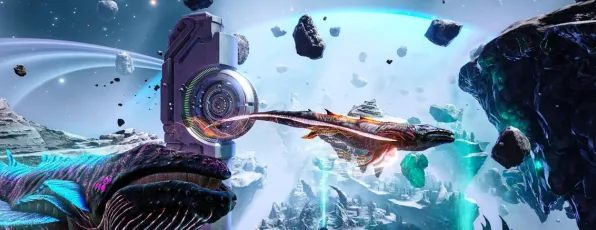 《方舟2》经济系统解析 最新热修解析 iOS专业版