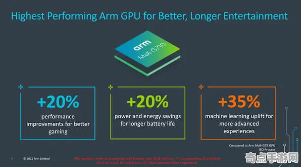 《完美新世界》技能树详解 9月技术分析 Android专业版 开发教程