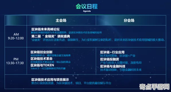 《完美新世界》技能树详解 9月技术分析 Android专业版 开发教程