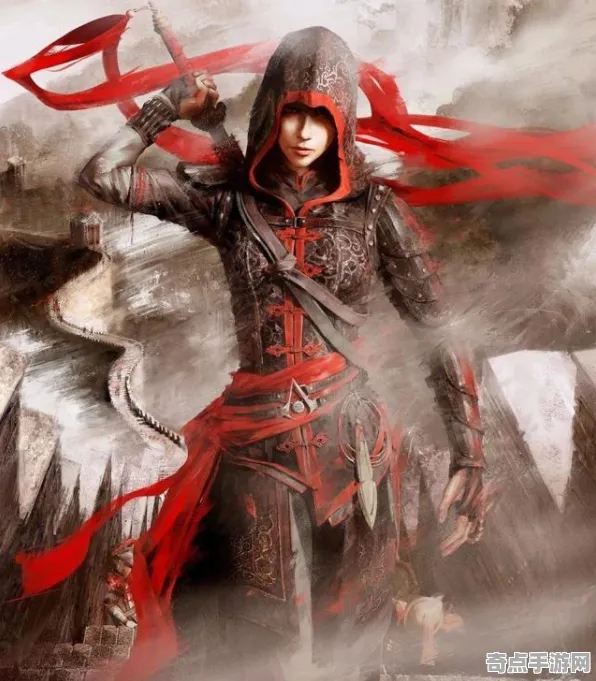 《刺客信条：影》专业设置指南 9月技术分析 Android专业版 音乐鉴赏