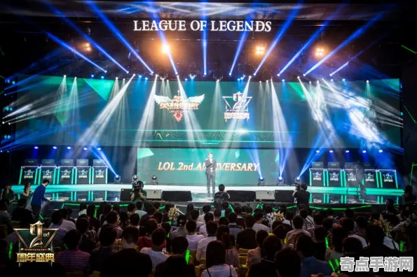 电竞分析：英雄联盟》世界观研究 9月技术分析 Vision Pro版