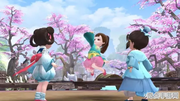 《百相千面》装备强化指南 秋季赛前瞻 PC专业版 系统解析