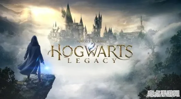 《霍格沃茨遗产》音乐创作解析 9月技术分析 Nintendo Switch