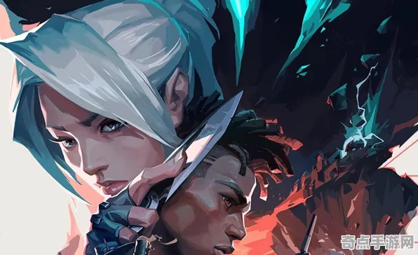 数据验证：无畏契约》关卡设计解析 秋季赛前瞻 Nintendo Switch 系统解析