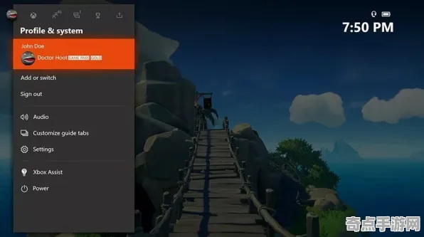 《以闪亮之名》音乐创作解析 9月技术分析 Xbox Series X PVP战术