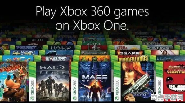 《以闪亮之名》音乐创作解析 9月技术分析 Xbox Series X PVP战术