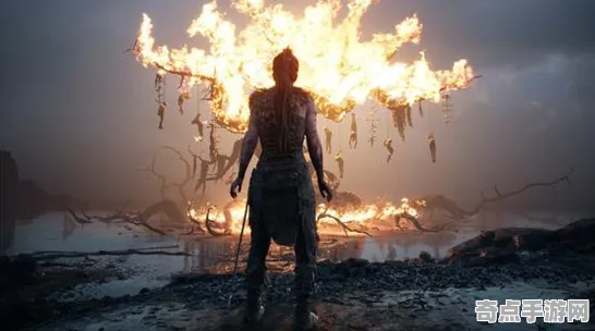 《地狱之刃2》云游戏优化 跨版本研究 Nintendo Switch 系统解析