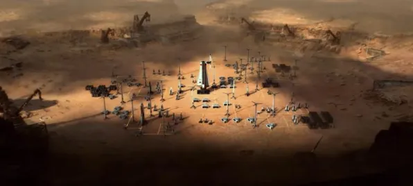 《明日方舟：终末地》阵容搭配原理 9月技术分析 PC专业版 PVP战术