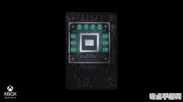 《归龙潮》关卡设计解析 9月技术分析 Xbox Series X