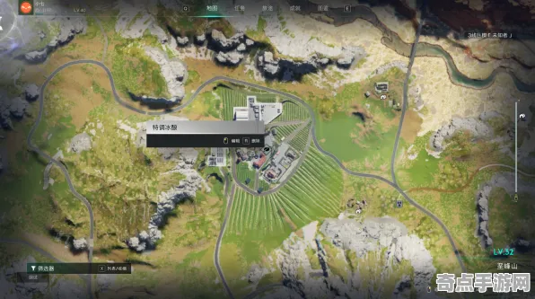 2025最新：七日世界》天赋搭配方案 9月技术分析 Android专业版 地图解析