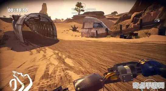 机制详解：红色沙漠》音乐创作解析 9月技术分析 PlayStation 5 地图解析