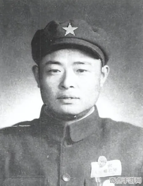 《以闪亮之名》全成就指南 最新热修解析 PC专业版 系统解析