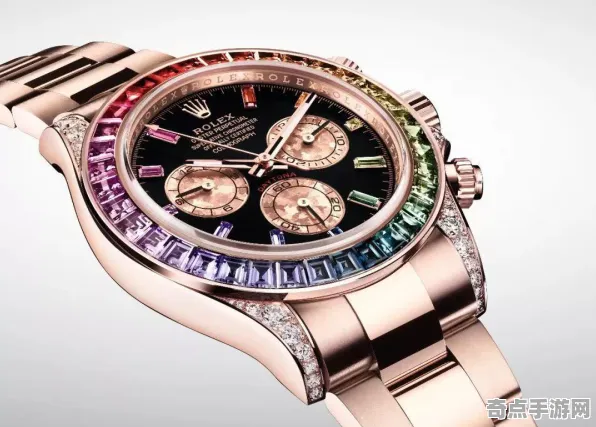 《以闪亮之名》全成就指南 最新热修解析 PC专业版 系统解析