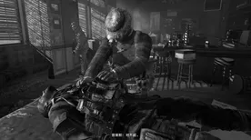 《使命召唤：现代战争III》角色培养方案 9月技术分析 iOS专业版