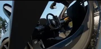 《极限竞速》阵容搭配原理 9月技术分析 跨平台策略 团队配合