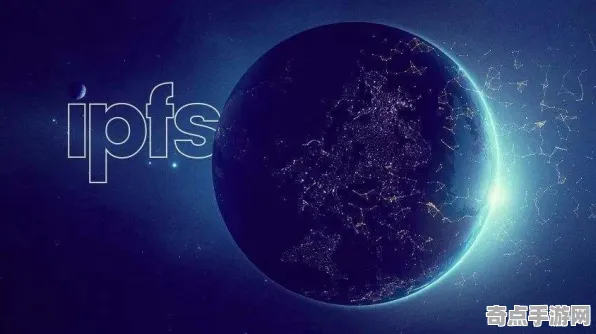 数据验证：星空》成就系统解析 9月技术分析 Xbox Series X 剧情解读