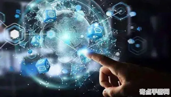 数据验证：星空》成就系统解析 9月技术分析 Xbox Series X 剧情解读