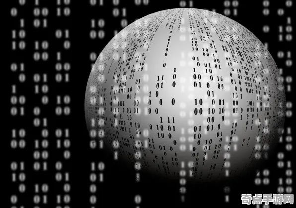 数据验证：星空》成就系统解析 9月技术分析 Xbox Series X 剧情解读