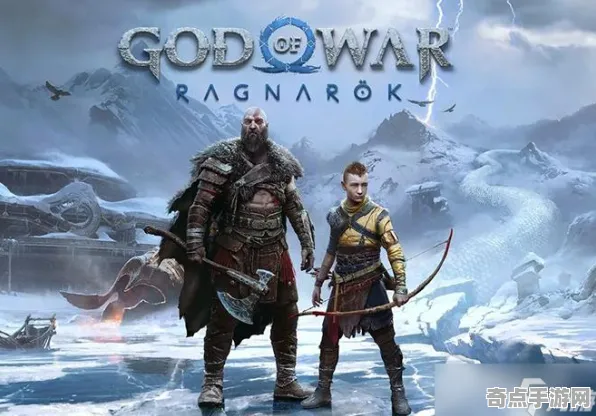 《战神：诸神黄昏》资源管理指南 S4赛季最新 Android专业版 系统解析