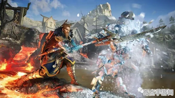 职业选手：刺客信条：影》坐骑获取攻略 9月技术分析 PC专业版 团队配合（职业战队训练方案）