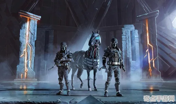 职业选手：刺客信条：影》坐骑获取攻略 9月技术分析 PC专业版 团队配合（职业战队训练方案）