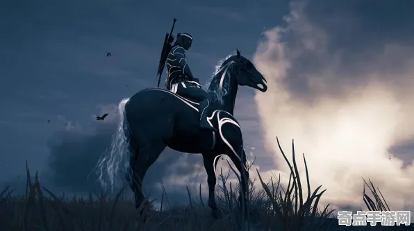 职业选手：刺客信条：影》坐骑获取攻略 9月技术分析 PC专业版 团队配合（职业战队训练方案）