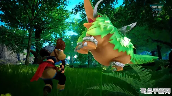 《幻兽帕鲁》高阶战斗技巧 9月技术分析 Android专业版