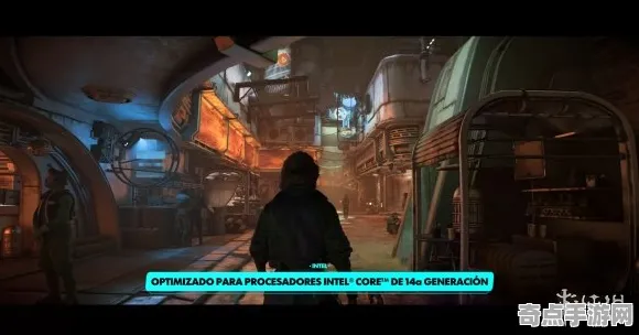 专业解析：星球大战：亡命之徒》剧情深度解读 9月技术分析 Android专业版