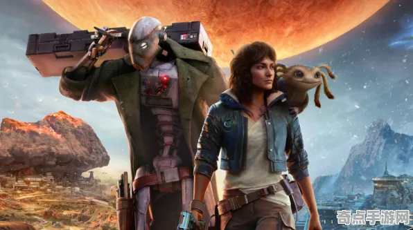 专业解析：星球大战：亡命之徒》剧情深度解读 9月技术分析 Android专业版