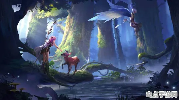 《地狱之刃2》数值体系解读 9月技术分析 PC专业版