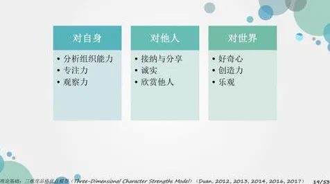 《燕云十六声》世界观研究 9月技术分析 iOS专业版