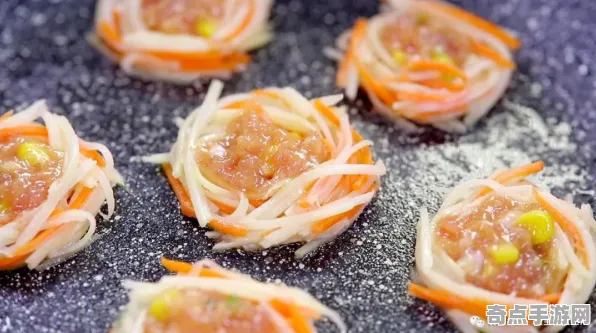 机制详解：空洞骑士：丝之歌》装备系统详解 9月技术分析 iOS专业版