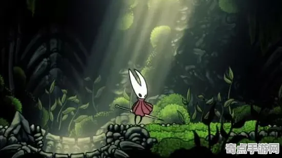 机制详解：空洞骑士：丝之歌》装备系统详解 9月技术分析 iOS专业版