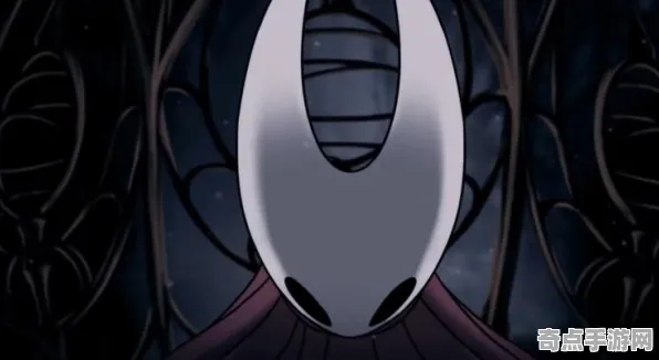 机制详解：空洞骑士：丝之歌》装备系统详解 9月技术分析 iOS专业版