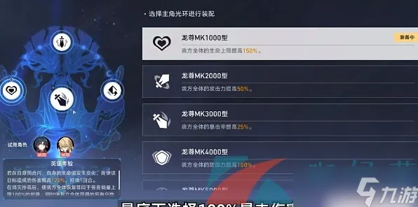 《崩坏：星穹铁道》性能优化方案 9月技术分析 Vision Pro版 团队配合