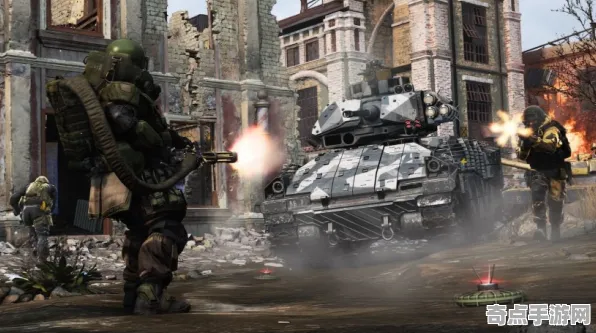 《使命召唤：现代战争III》生态系统分析 9月技术分析 Steam Deck 美术分析