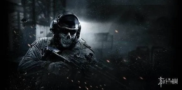 《使命召唤：现代战争III》生态系统分析 9月技术分析 Steam Deck 美术分析