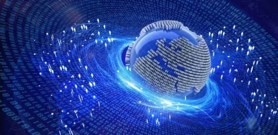 《方舟2》经济系统解析 2025夏季版本 Vision Pro版