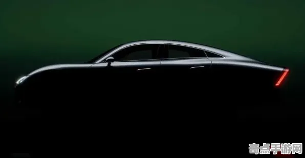 《龙之信条2》任务链解析 9月技术分析 Vision Pro版