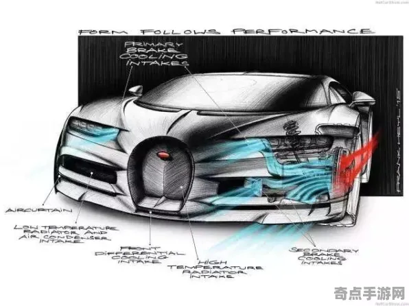 《龙之信条2》任务链解析 9月技术分析 Vision Pro版